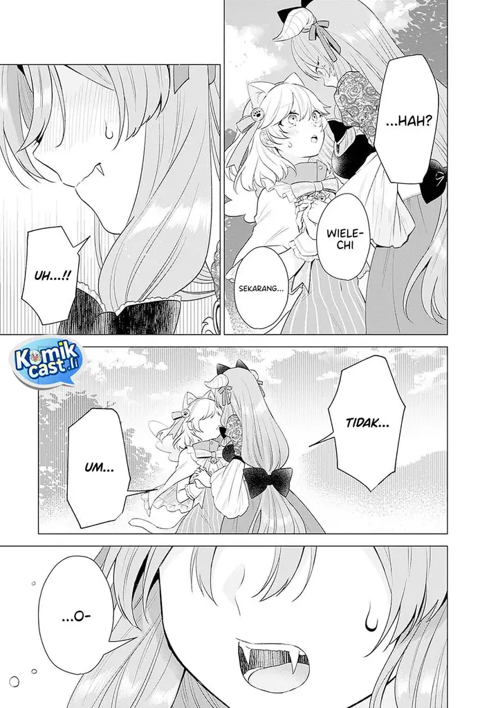 image-komik-vtuber-wa-mama-naranai-chapter-15-18/26