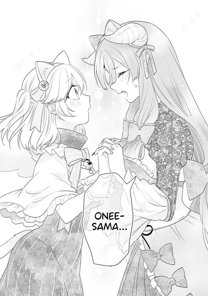 image-komik-vtuber-wa-mama-naranai-chapter-15-19/26