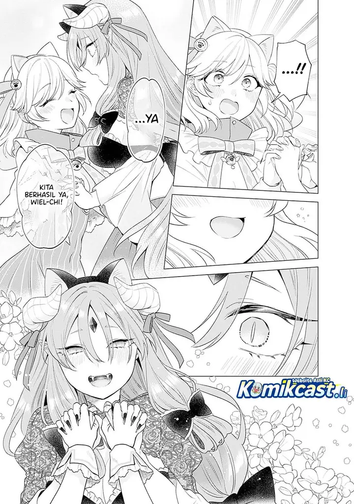 image-komik-vtuber-wa-mama-naranai-chapter-15-20/26