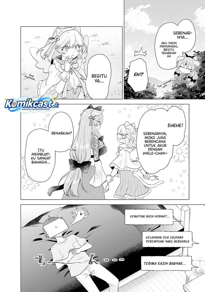 image-komik-vtuber-wa-mama-naranai-chapter-15-21/26