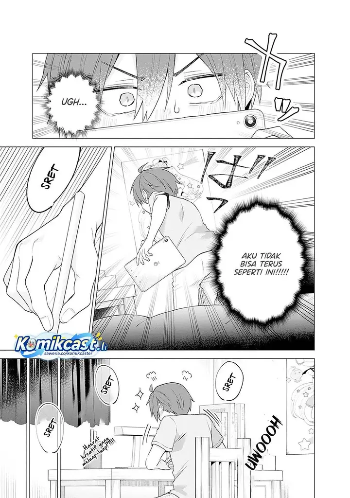 image-komik-vtuber-wa-mama-naranai-chapter-15-22/26