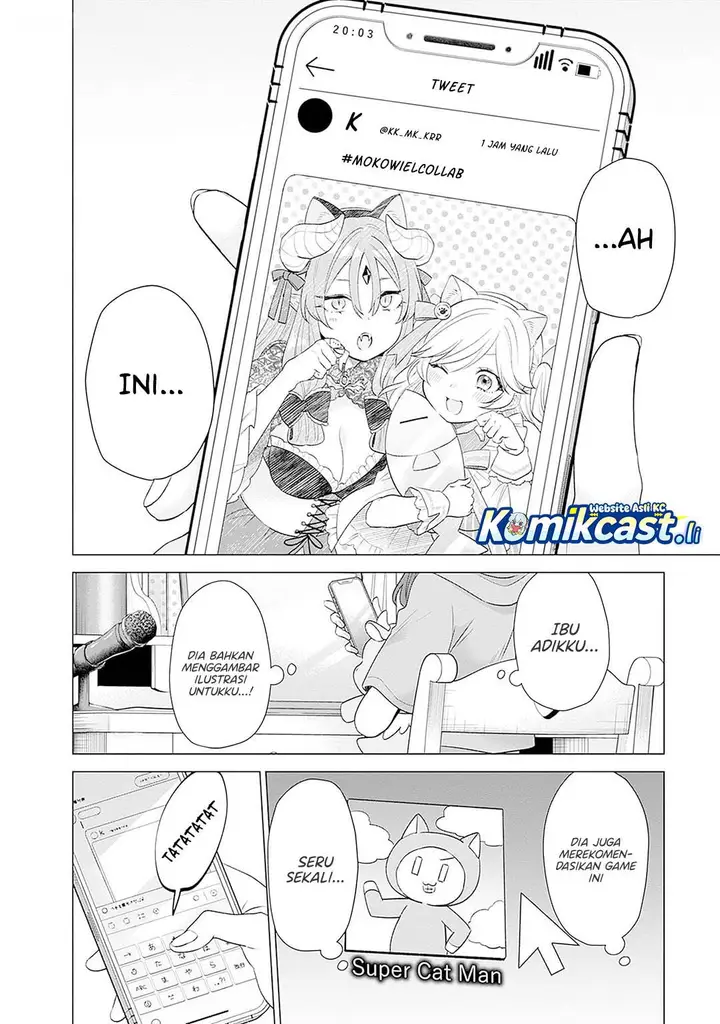 image-komik-vtuber-wa-mama-naranai-chapter-15-23/26