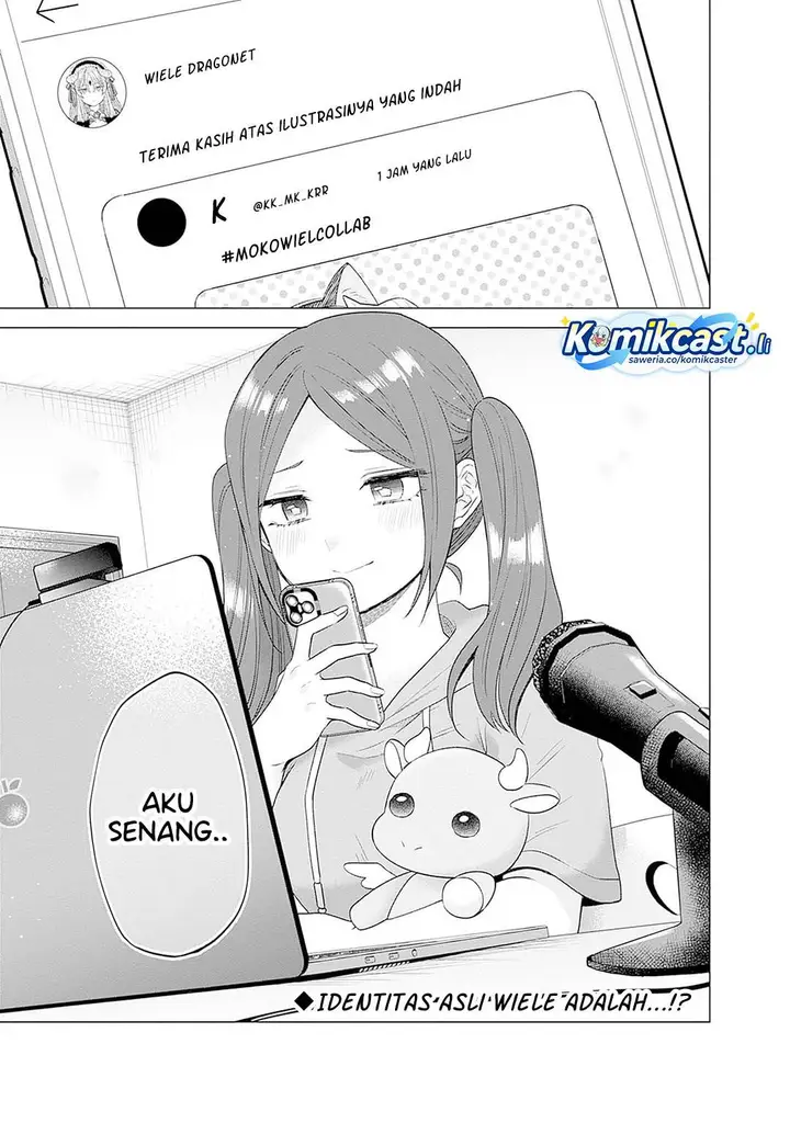 image-komik-vtuber-wa-mama-naranai-chapter-15-24/26