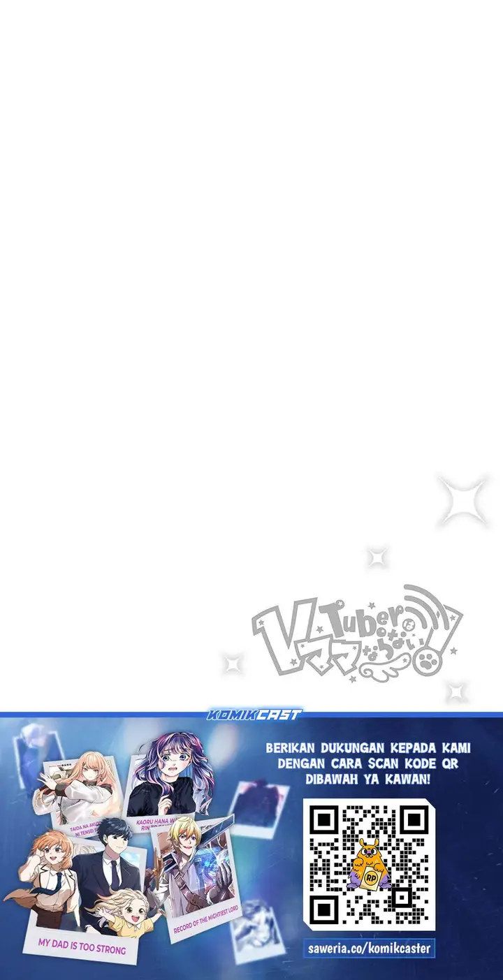 image-komik-vtuber-wa-mama-naranai-chapter-15-25/26