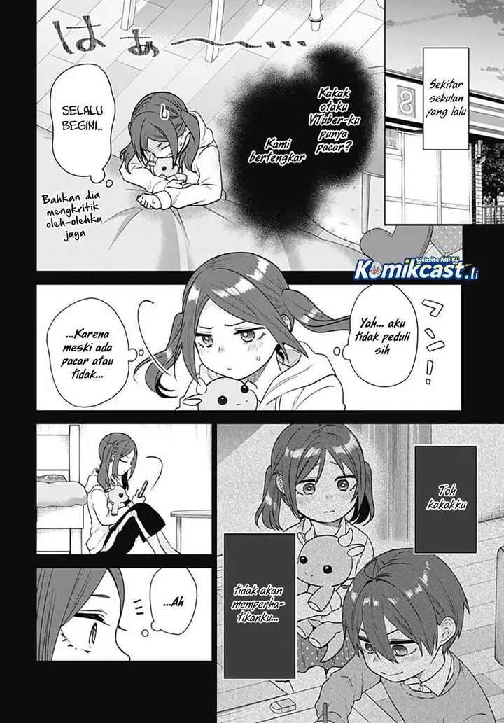 image-komik-vtuber-wa-mama-naranai-chapter-16-2/26