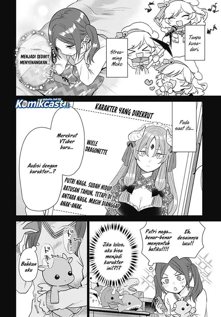 image-komik-vtuber-wa-mama-naranai-chapter-16-4/26