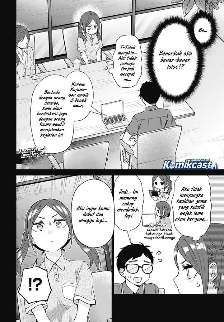 image-komik-vtuber-wa-mama-naranai-chapter-16-6/26