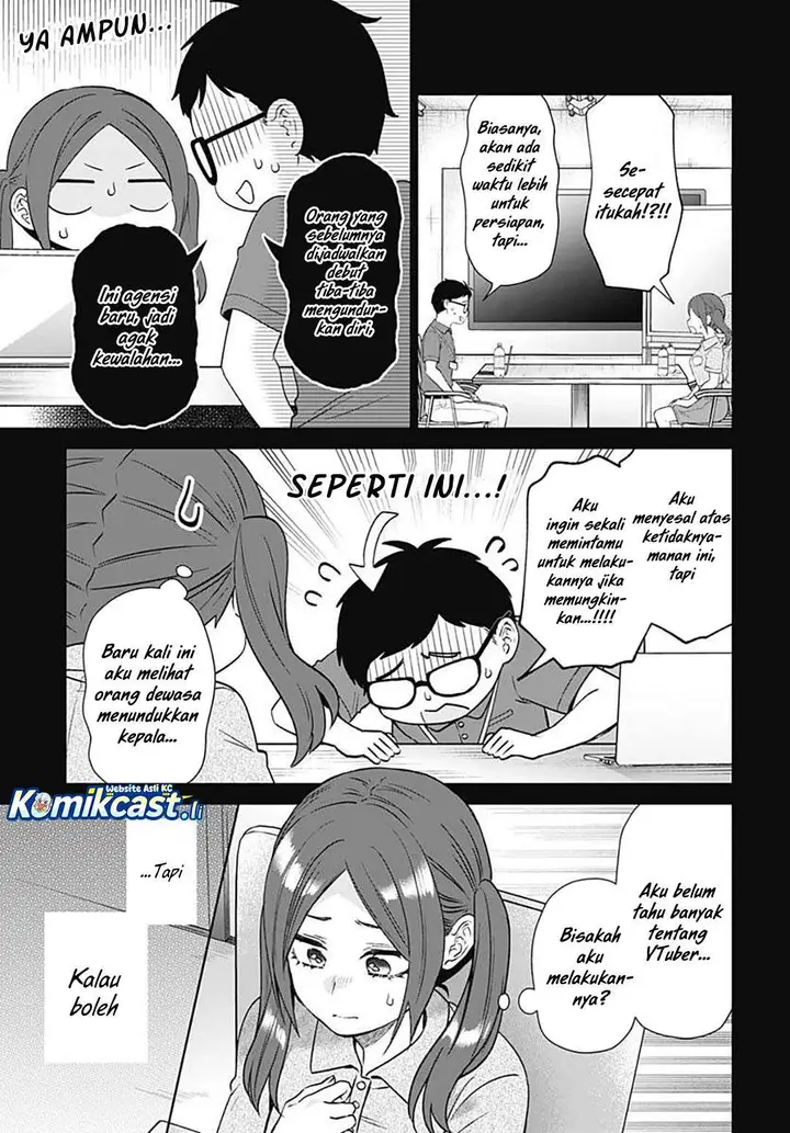 image-komik-vtuber-wa-mama-naranai-chapter-16-7/26
