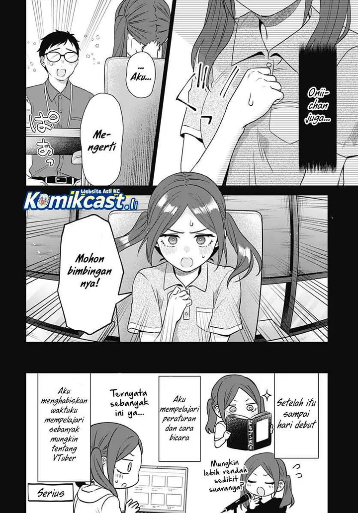 image-komik-vtuber-wa-mama-naranai-chapter-16-8/26