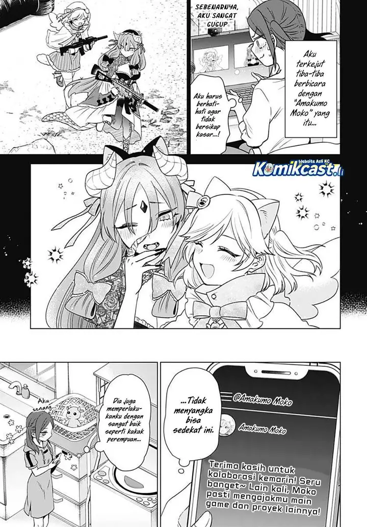 image-komik-vtuber-wa-mama-naranai-chapter-16-9/26