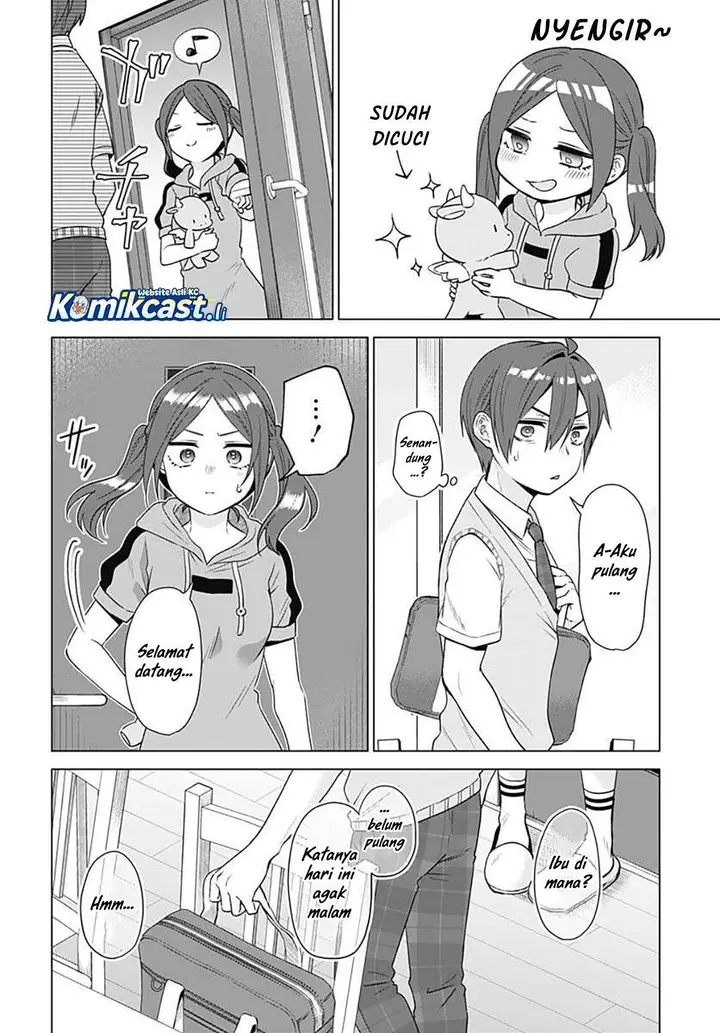 image-komik-vtuber-wa-mama-naranai-chapter-16-10/26