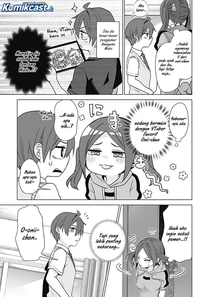 image-komik-vtuber-wa-mama-naranai-chapter-16-11/26
