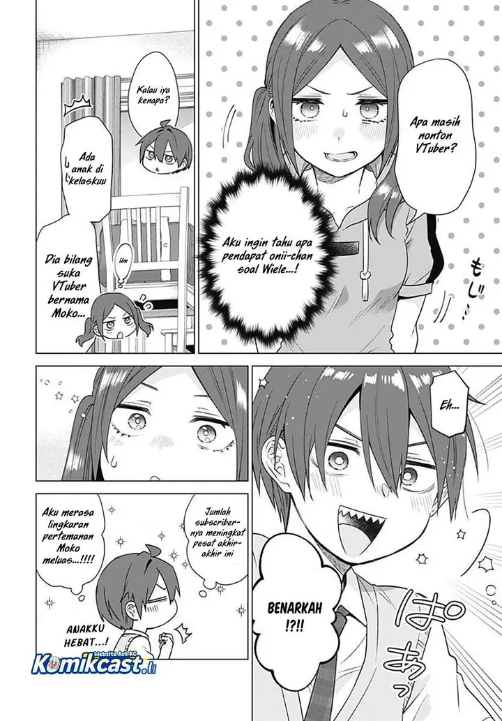 image-komik-vtuber-wa-mama-naranai-chapter-16-12/26