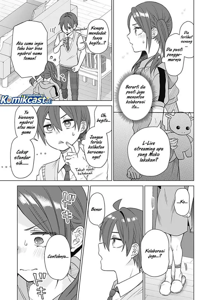 image-komik-vtuber-wa-mama-naranai-chapter-16-13/26