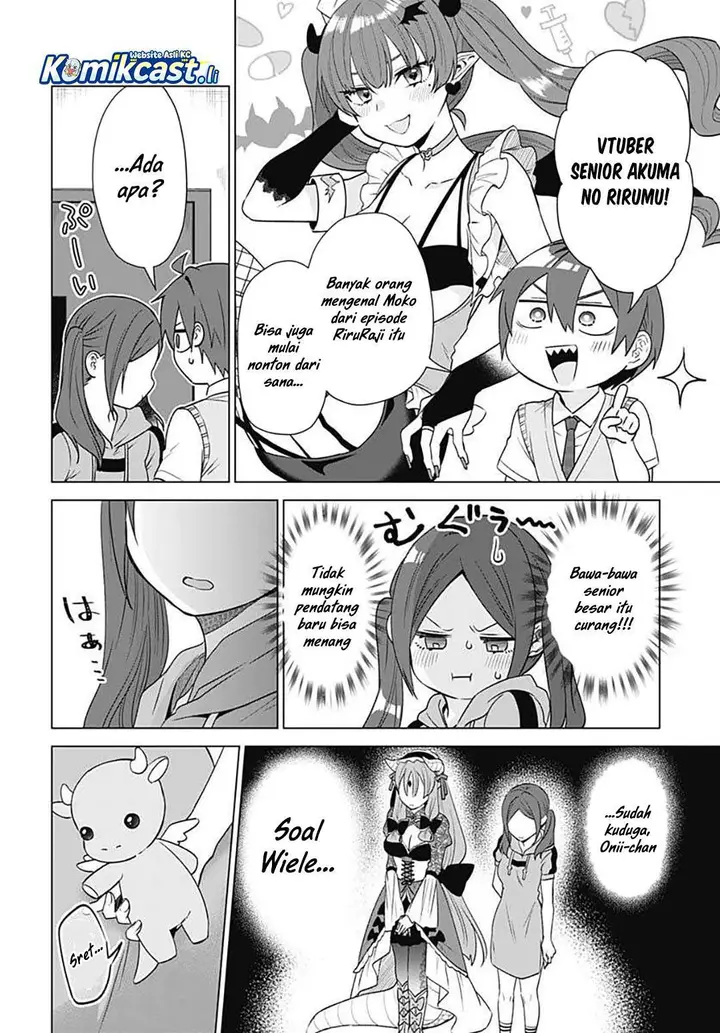 image-komik-vtuber-wa-mama-naranai-chapter-16-14/26