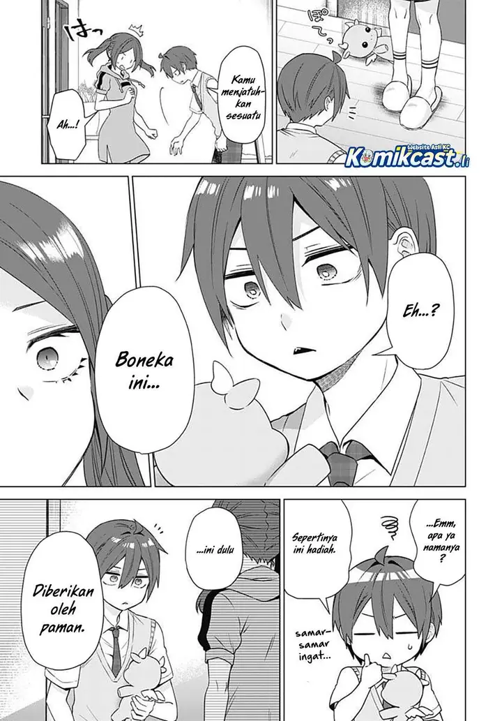 image-komik-vtuber-wa-mama-naranai-chapter-16-15/26