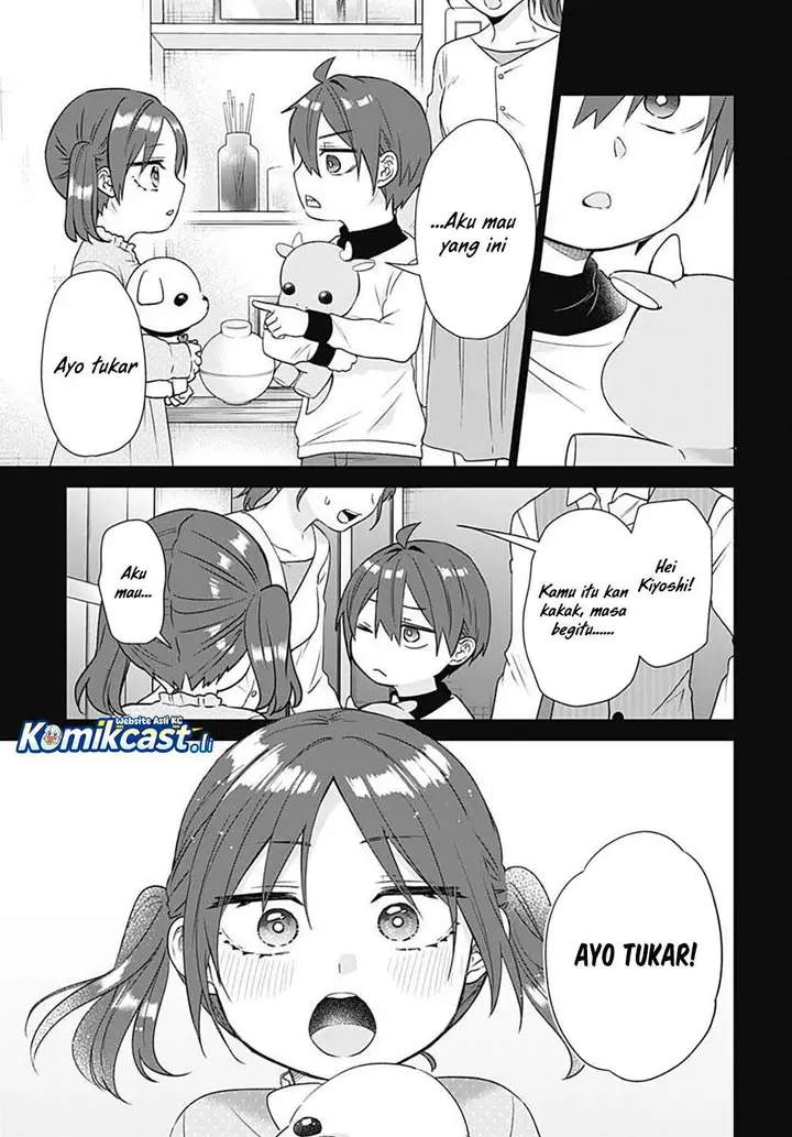 image-komik-vtuber-wa-mama-naranai-chapter-16-17/26