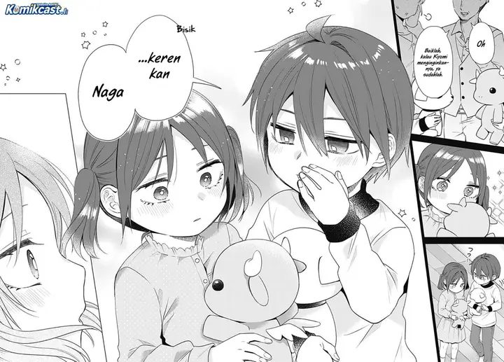 image-komik-vtuber-wa-mama-naranai-chapter-16-18/26