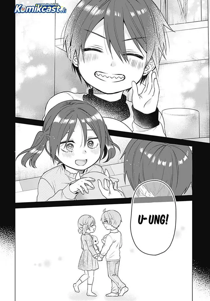 image-komik-vtuber-wa-mama-naranai-chapter-16-19/26