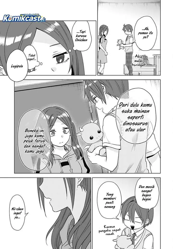 image-komik-vtuber-wa-mama-naranai-chapter-16-20/26