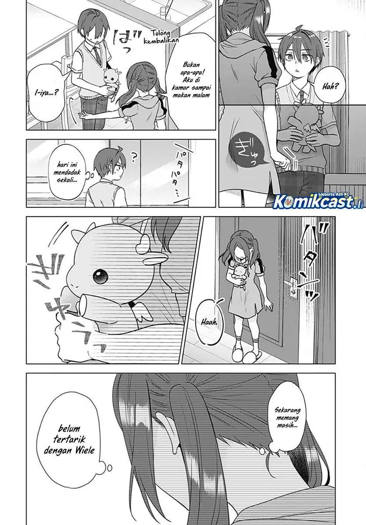image-komik-vtuber-wa-mama-naranai-chapter-16-21/26
