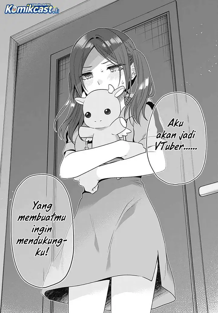 image-komik-vtuber-wa-mama-naranai-chapter-16-22/26