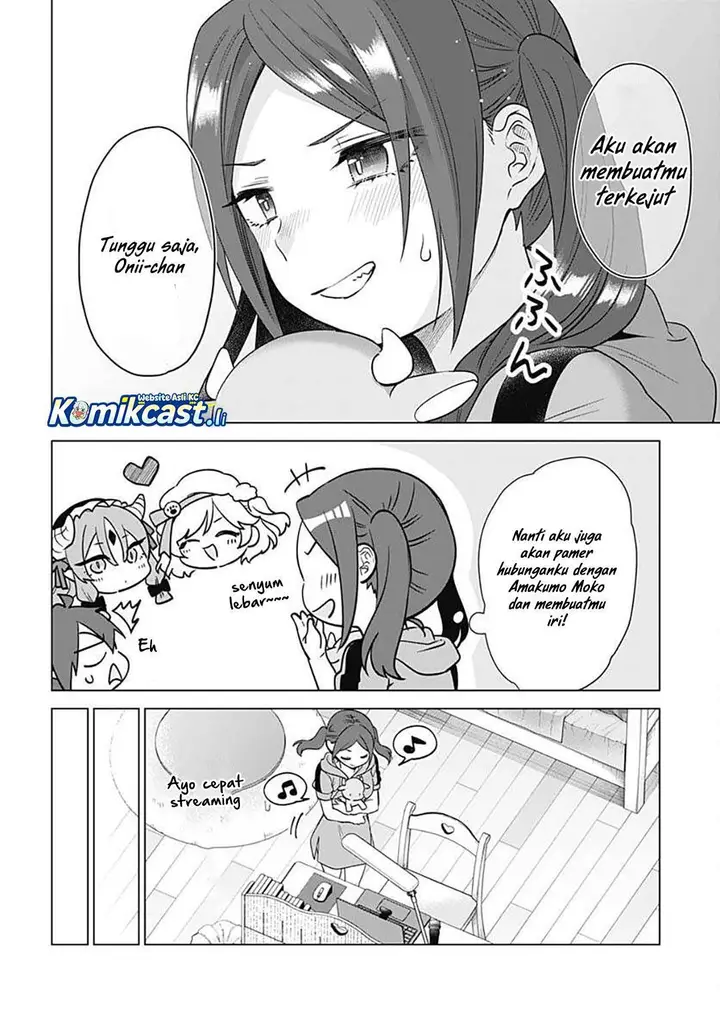 image-komik-vtuber-wa-mama-naranai-chapter-16-23/26