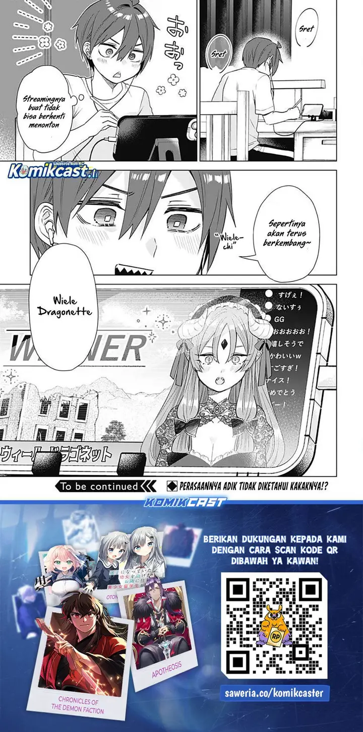 image-komik-vtuber-wa-mama-naranai-chapter-16-24/26