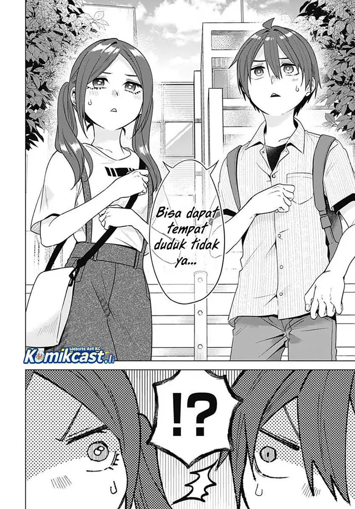 image-komik-vtuber-wa-mama-naranai-chapter-17-3/25
