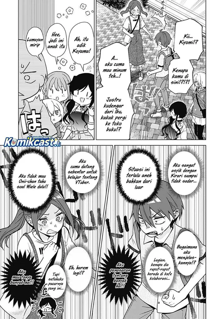 image-komik-vtuber-wa-mama-naranai-chapter-17-4/25