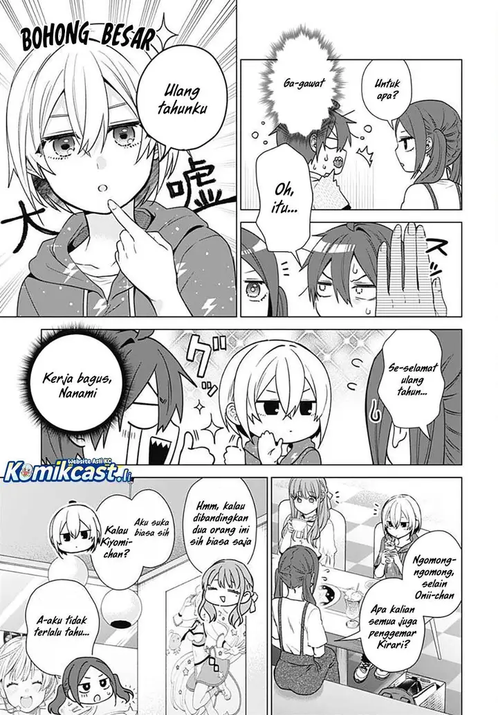 image-komik-vtuber-wa-mama-naranai-chapter-17-8/25