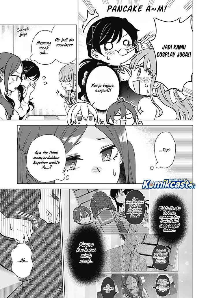 image-komik-vtuber-wa-mama-naranai-chapter-17-10/25