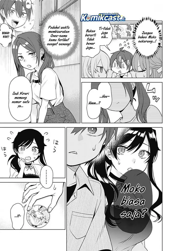 image-komik-vtuber-wa-mama-naranai-chapter-17-12/25