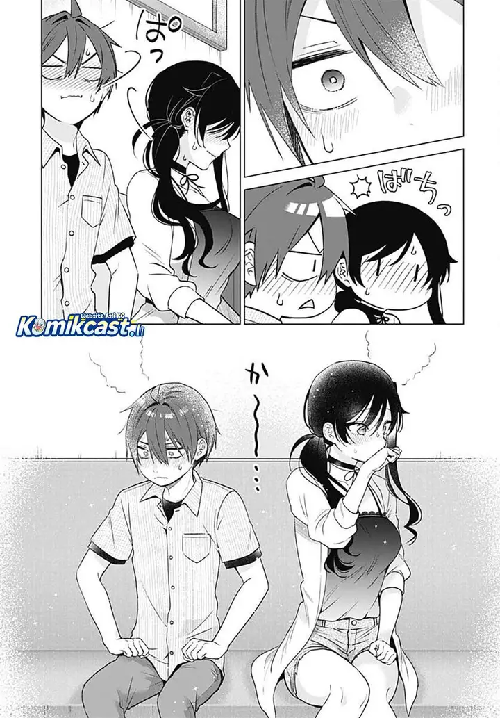 image-komik-vtuber-wa-mama-naranai-chapter-17-16/25