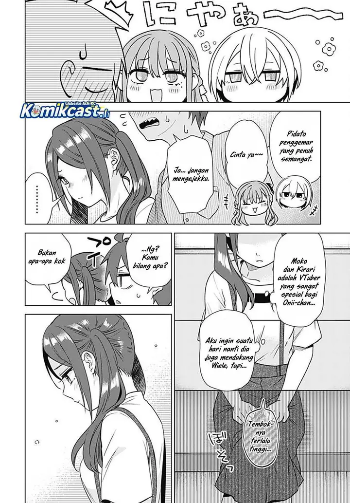 image-komik-vtuber-wa-mama-naranai-chapter-17-17/25
