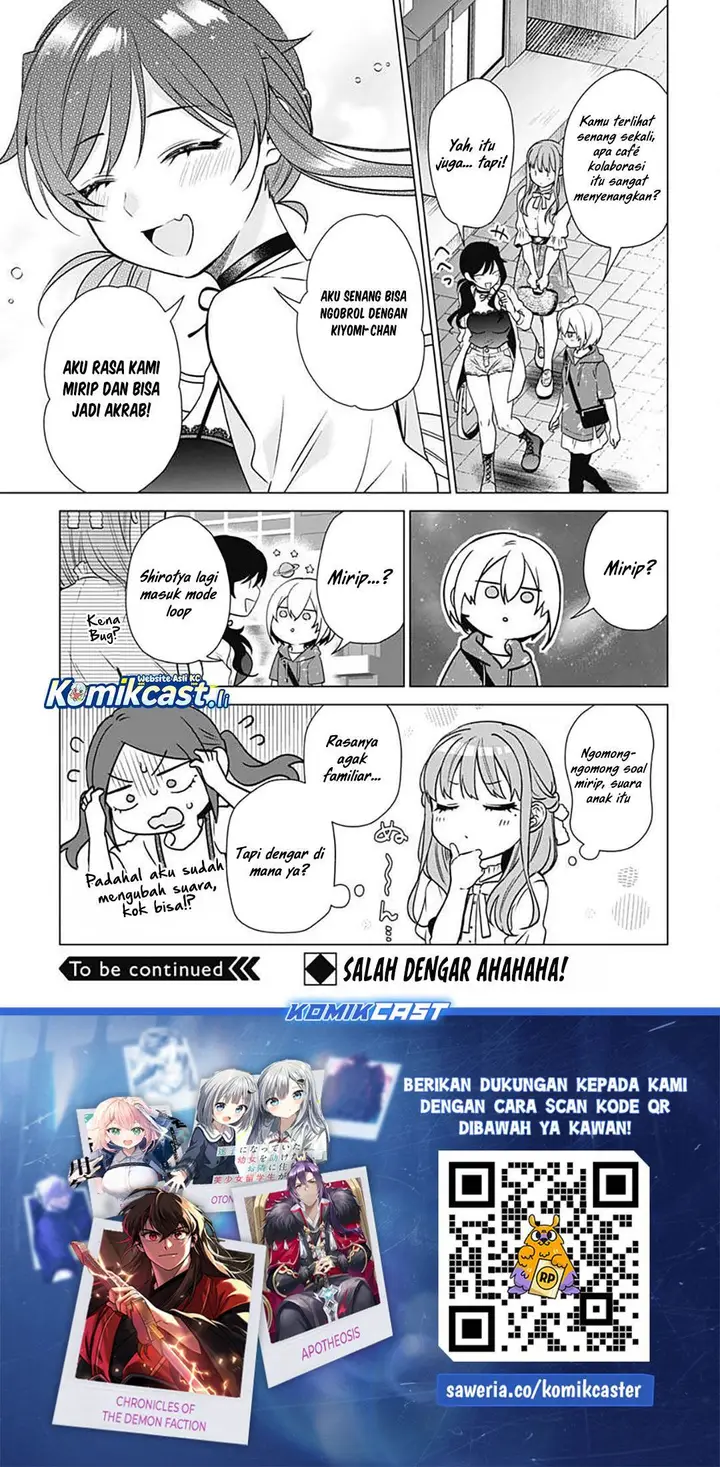 image-komik-vtuber-wa-mama-naranai-chapter-17-24/25