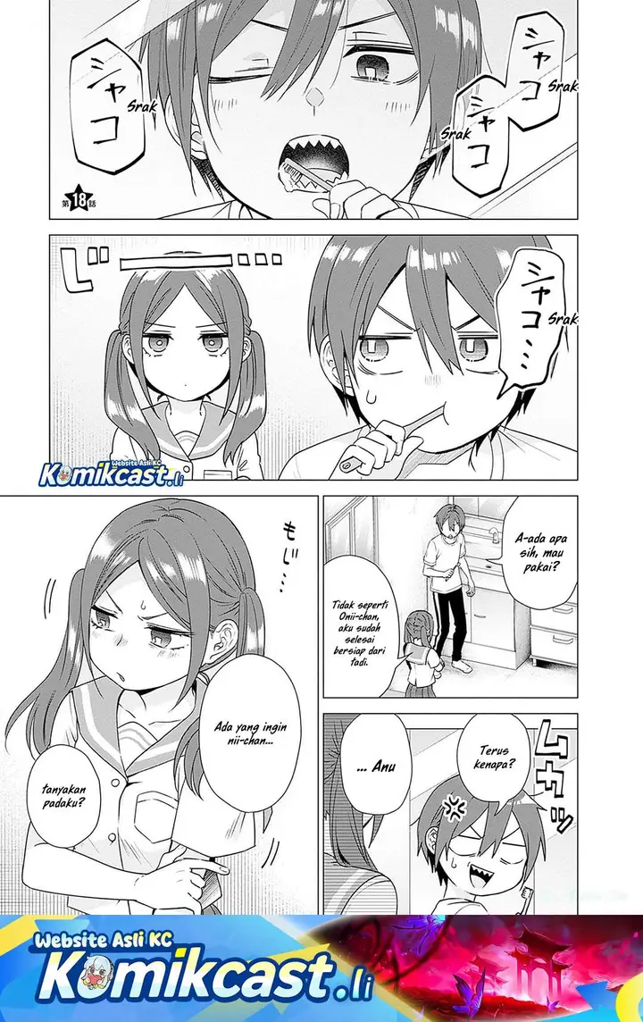 image-komik-vtuber-wa-mama-naranai-chapter-18-1/28