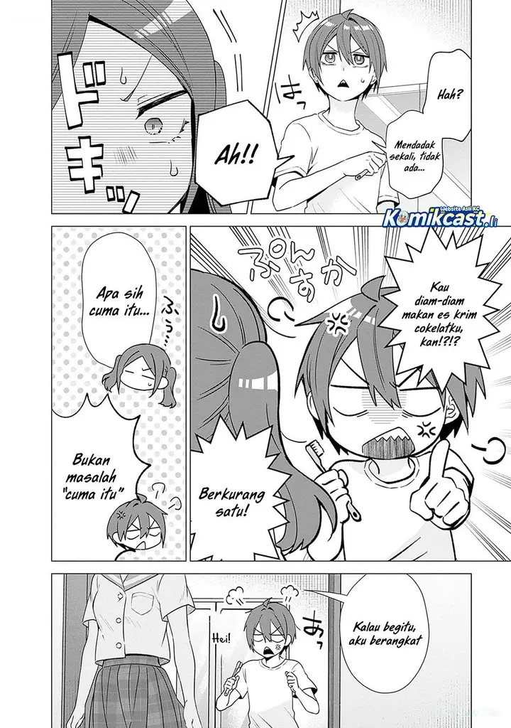 image-komik-vtuber-wa-mama-naranai-chapter-18-2/28