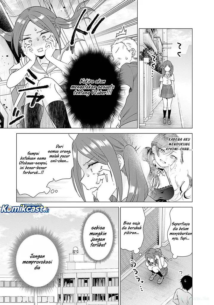 image-komik-vtuber-wa-mama-naranai-chapter-18-3/28