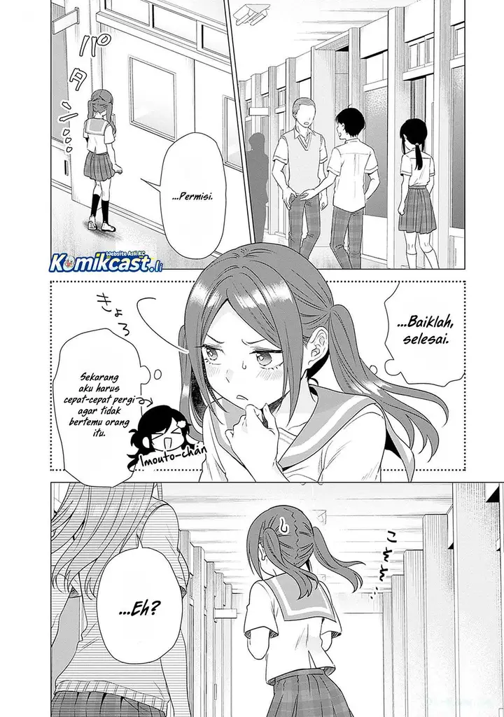 image-komik-vtuber-wa-mama-naranai-chapter-18-6/28