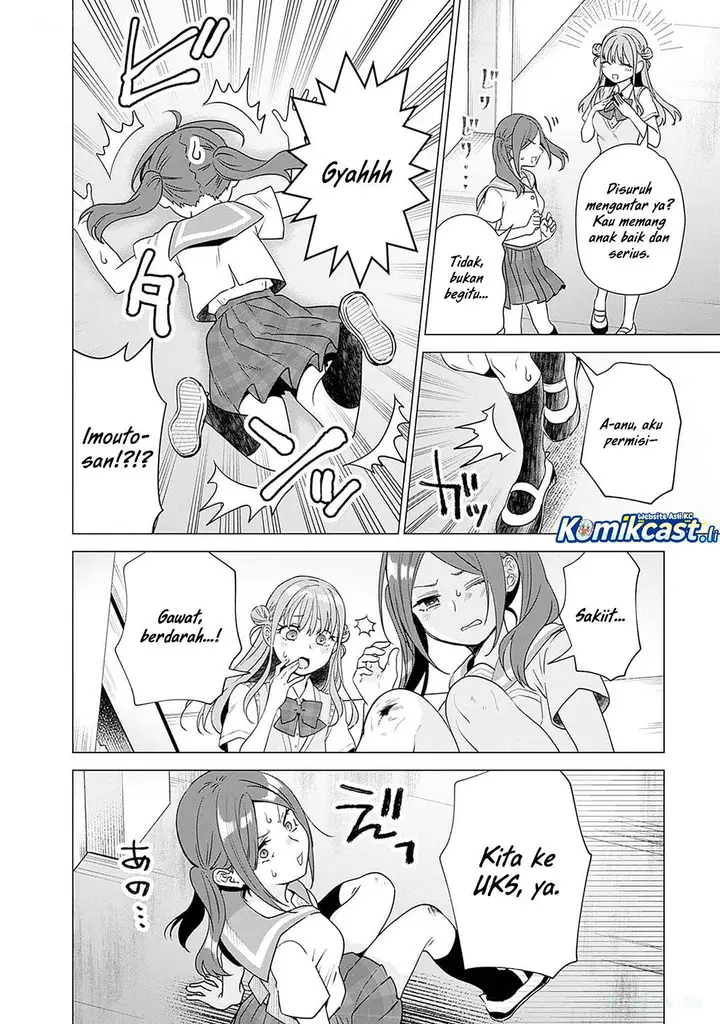 image-komik-vtuber-wa-mama-naranai-chapter-18-8/28