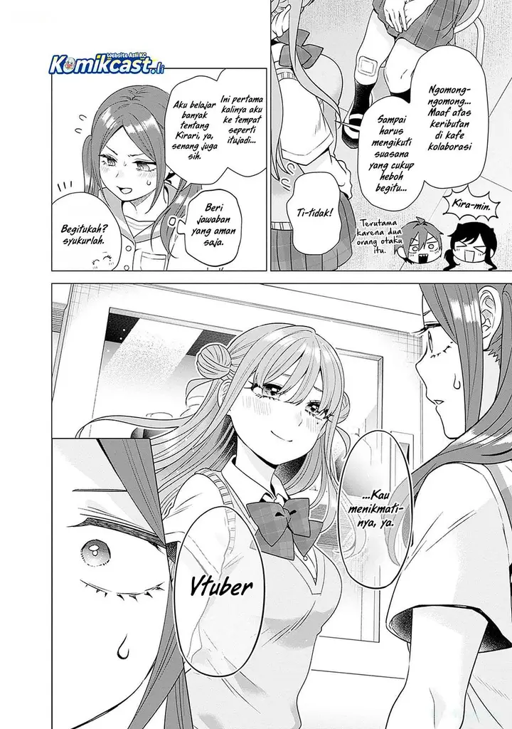 image-komik-vtuber-wa-mama-naranai-chapter-18-10/28
