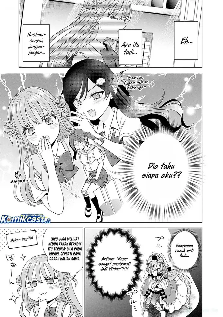 image-komik-vtuber-wa-mama-naranai-chapter-18-11/28