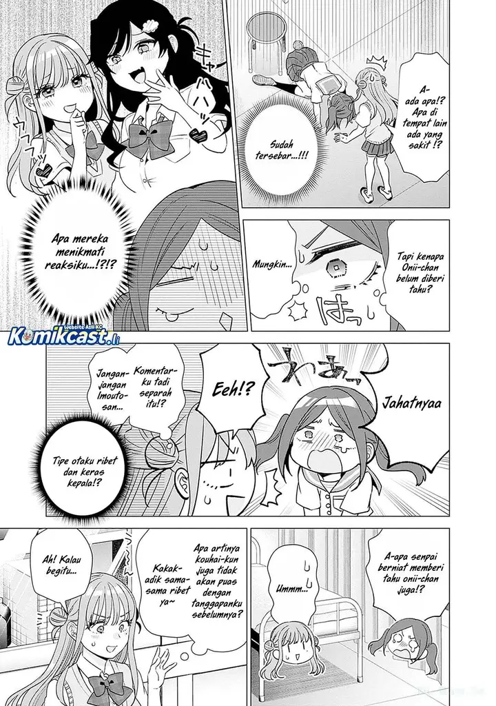 image-komik-vtuber-wa-mama-naranai-chapter-18-13/28