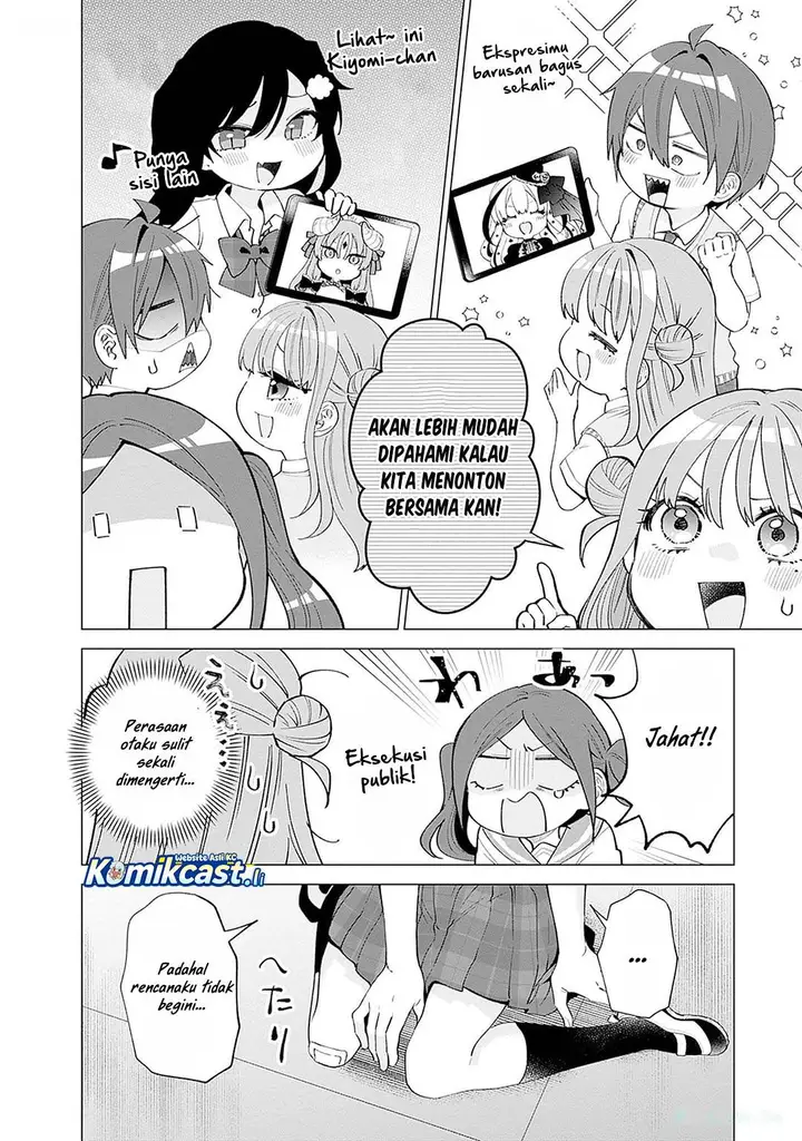 image-komik-vtuber-wa-mama-naranai-chapter-18-14/28