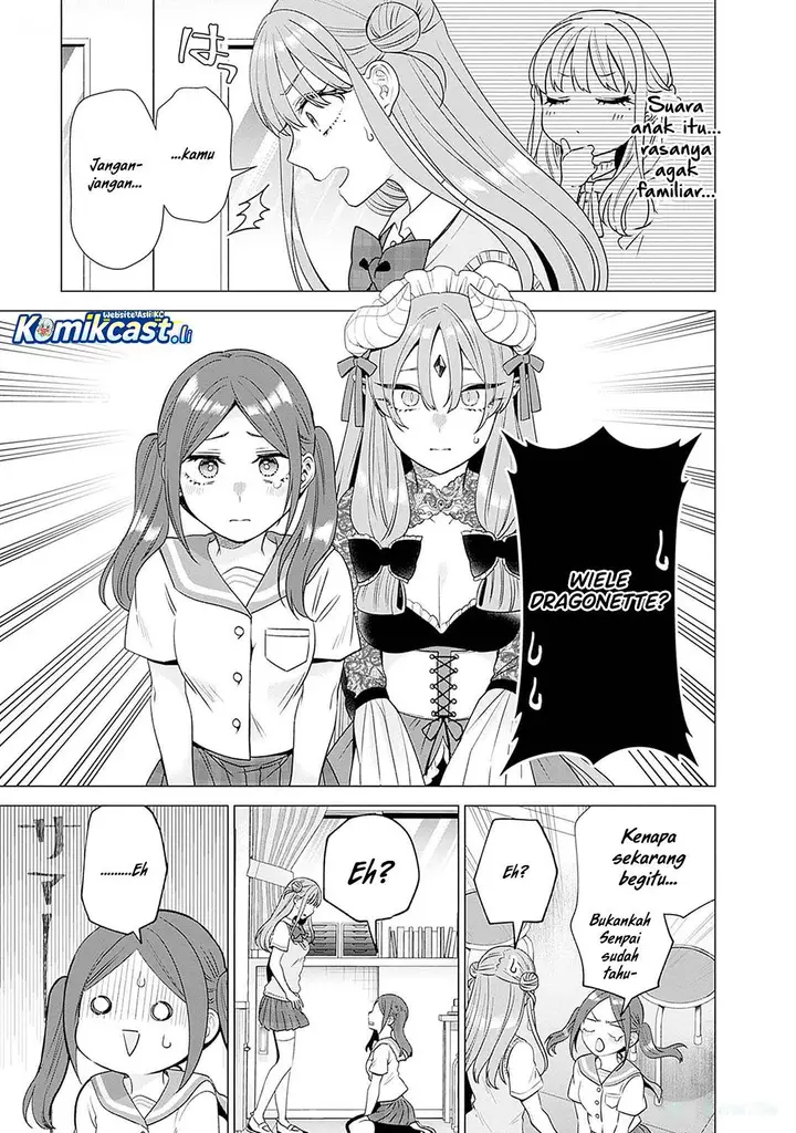 image-komik-vtuber-wa-mama-naranai-chapter-18-17/28