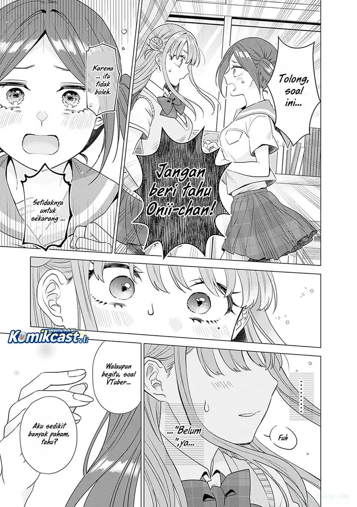 image-komik-vtuber-wa-mama-naranai-chapter-18-19/28