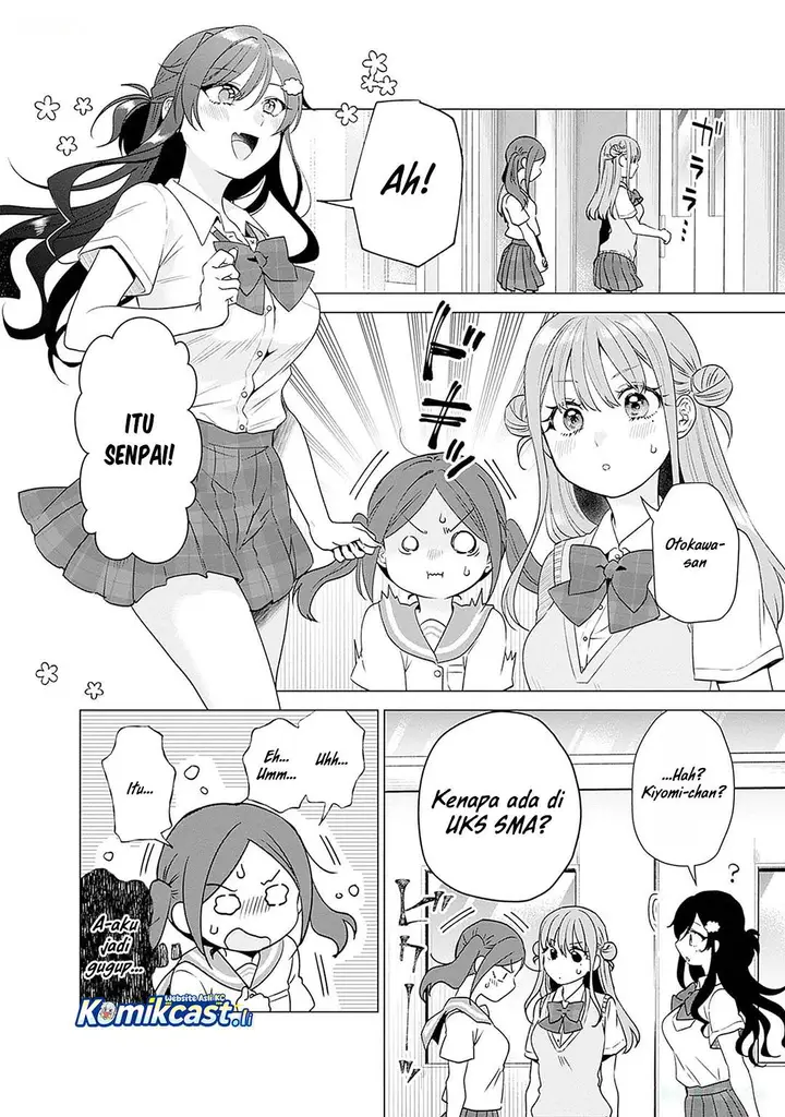 image-komik-vtuber-wa-mama-naranai-chapter-18-22/28