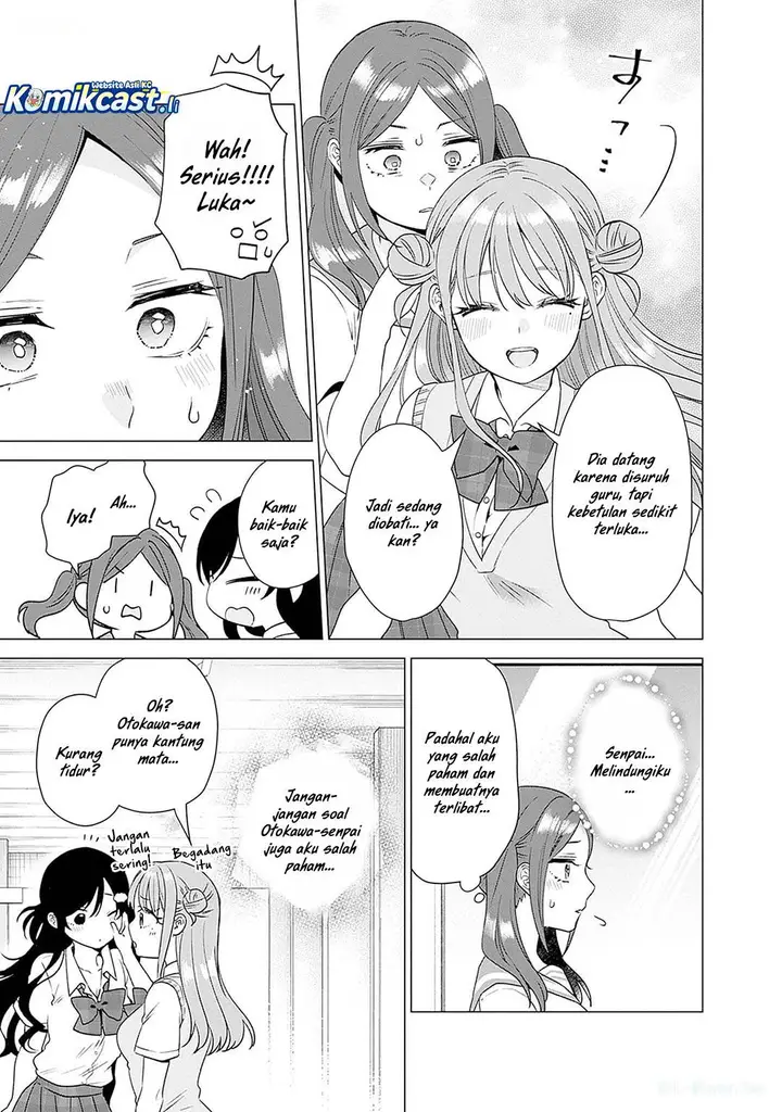 image-komik-vtuber-wa-mama-naranai-chapter-18-23/28