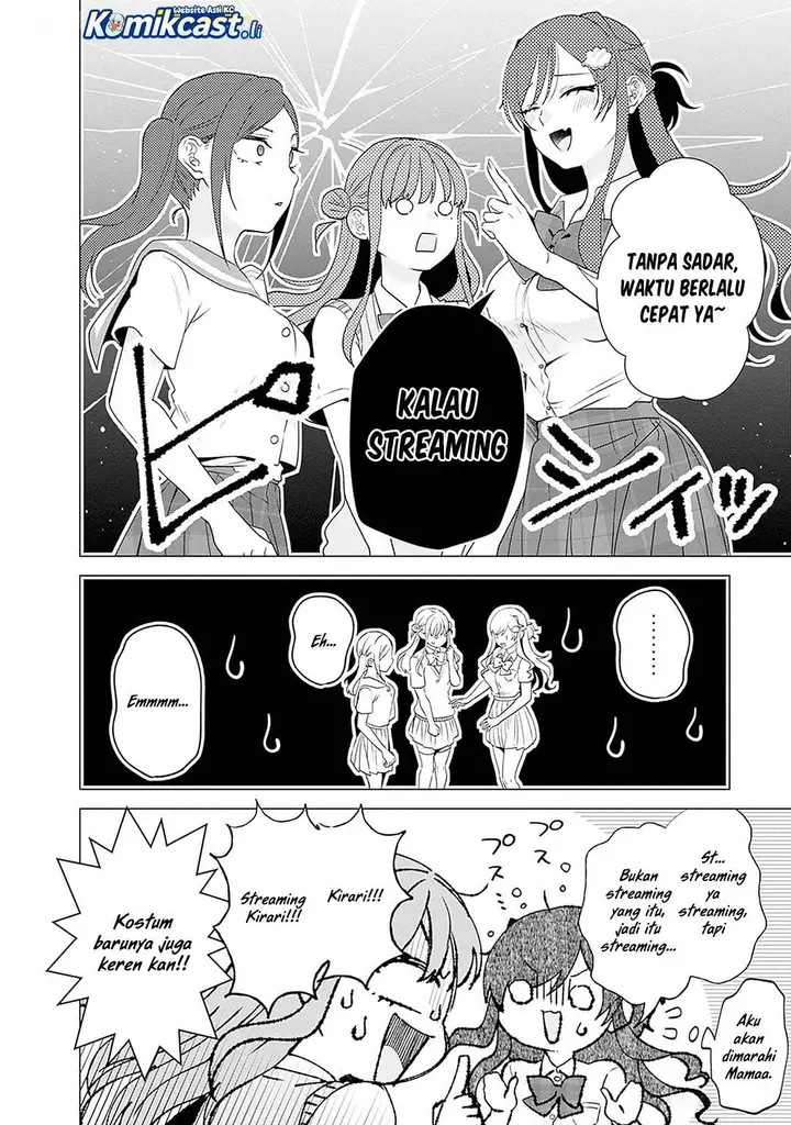 image-komik-vtuber-wa-mama-naranai-chapter-18-24/28